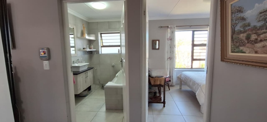 2 Bedroom Property for Sale in Dana Bay Western Cape